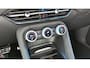 Skoda Kodiaq 1.5 TSI PHEV Sportline Business