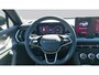 Skoda Kodiaq 1.5 TSI PHEV Sportline Business