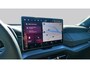Skoda Kodiaq 1.5 TSI PHEV Sportline Business