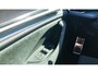 Skoda Kodiaq 1.5 TSI PHEV Sportline Business