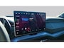 Skoda Kodiaq 1.5 TSI PHEV Sportline Business
