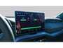 Skoda Kodiaq 1.5 TSI PHEV Sportline Business