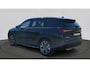 Skoda Kodiaq 1.5 TSI PHEV Sportline Business