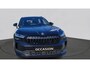 Skoda Kodiaq 1.5 TSI PHEV Sportline Business