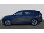 Skoda Kodiaq 1.5 TSI PHEV Sportline Business