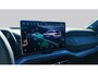 Skoda Kodiaq 1.5 TSI PHEV Sportline Business