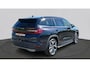 Skoda Kodiaq 1.5 TSI PHEV Sportline Business