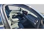 Skoda Kodiaq 1.5 TSI PHEV Sportline Business