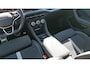 Skoda Kodiaq 1.5 TSI PHEV Sportline Business