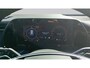 Skoda Kodiaq 1.5 TSI PHEV Sportline Business