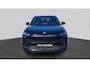 Skoda Kodiaq 1.5 TSI PHEV Sportline Business