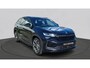 Skoda Kodiaq 1.5 TSI PHEV Sportline Business