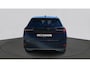 Skoda Kodiaq 1.5 TSI PHEV Sportline Business