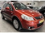 Suzuki SX4 1.6 Comfort NAP -Parkeersensor - Airco