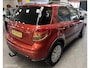 Suzuki SX4 1.6 Comfort NAP -Parkeersensor - Airco