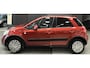 Suzuki SX4 1.6 Comfort NAP -Parkeersensor - Airco