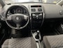 Suzuki SX4 1.6 Comfort NAP -Parkeersensor - Airco