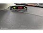 Suzuki SX4 1.6 Comfort NAP -Parkeersensor - Airco