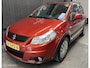 Suzuki SX4 1.6 Comfort NAP -Parkeersensor - Airco