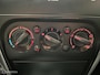 Suzuki SX4 1.6 Comfort NAP -Parkeersensor - Airco