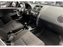 Suzuki SX4 1.6 Comfort NAP -Parkeersensor - Airco