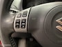 Suzuki SX4 1.6 Comfort NAP -Parkeersensor - Airco