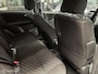 Suzuki SX4 1.6 Comfort NAP -Parkeersensor - Airco