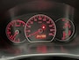 Suzuki SX4 1.6 Comfort NAP -Parkeersensor - Airco