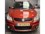 Suzuki SX4 1.6 Comfort NAP -Parkeersensor - Airco