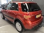 Suzuki SX4 1.6 Comfort NAP -Parkeersensor - Airco
