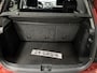 Suzuki SX4 1.6 Comfort NAP -Parkeersensor - Airco