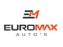 Suzuki SX4 1.6 Comfort NAP -Parkeersensor - Airco