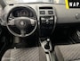Suzuki SX4 1.6 Comfort NAP -Parkeersensor - Airco