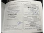 Suzuki SX4 1.6 Comfort NAP -Parkeersensor - Airco