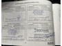 Suzuki SX4 1.6 Comfort NAP -Parkeersensor - Airco