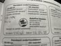 Suzuki SX4 1.6 Comfort NAP -Parkeersensor - Airco