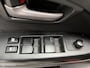 Suzuki SX4 1.6 Comfort NAP -Parkeersensor - Airco