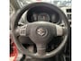 Suzuki SX4 1.6 Comfort NAP -Parkeersensor - Airco