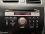 Suzuki SX4 1.6 Comfort NAP -Parkeersensor - Airco