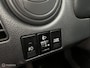 Suzuki SX4 1.6 Comfort NAP -Parkeersensor - Airco
