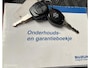 Suzuki SX4 1.6 Comfort NAP -Parkeersensor - Airco