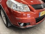 Suzuki SX4 1.6 Comfort NAP -Parkeersensor - Airco