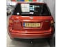 Suzuki SX4 1.6 Comfort NAP -Parkeersensor - Airco