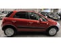 Suzuki SX4 1.6 Comfort NAP -Parkeersensor - Airco