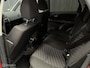 Suzuki SX4 1.6 Comfort NAP -Parkeersensor - Airco