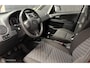 Suzuki SX4 1.6 Comfort NAP -Parkeersensor - Airco