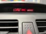 Suzuki SX4 1.6 Comfort NAP -Parkeersensor - Airco