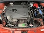 Suzuki SX4 1.6 Comfort NAP -Parkeersensor - Airco