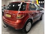 Suzuki SX4 1.6 Comfort NAP -Parkeersensor - Airco