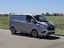 Ford Transit Custom 2.0 L1H1 Sport Navi!